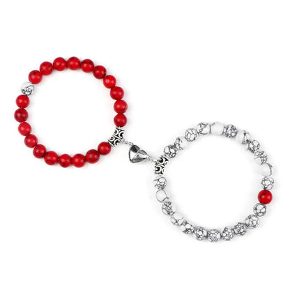 Beads Bracelet For Lovers